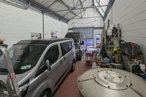 Photo 6- click for photo gallery